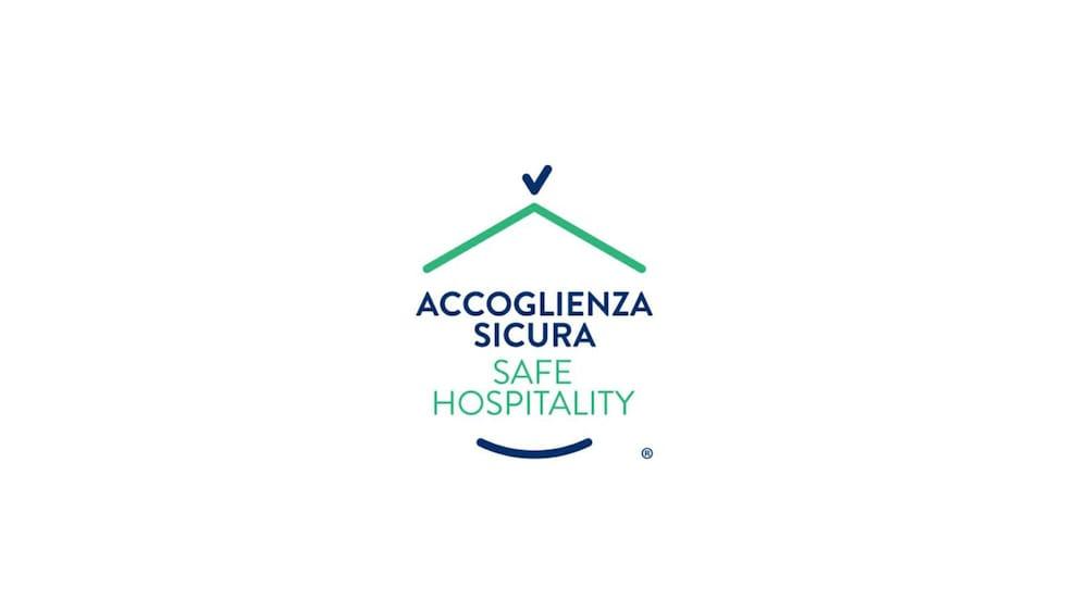Hotel Ibis Firenze Prato Est Campi Bisenzio Exteriör bild